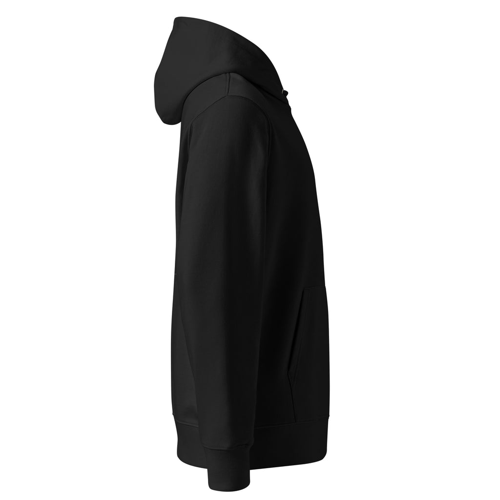 FIRST LIGHT · DROP #000 · Hoodie